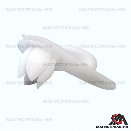 42dc4370df91b4ddd00e09ee2de9beaf