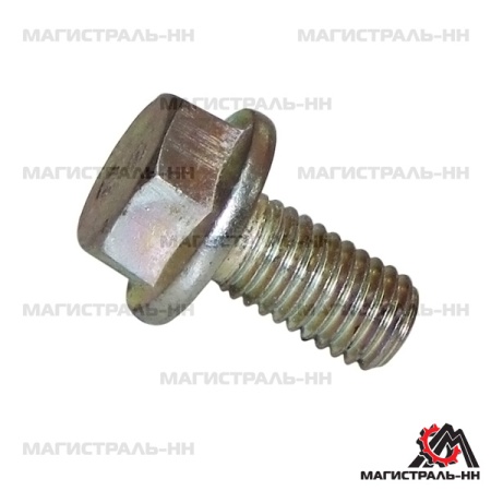 5c434edd15006cf5660a1300595704b3
