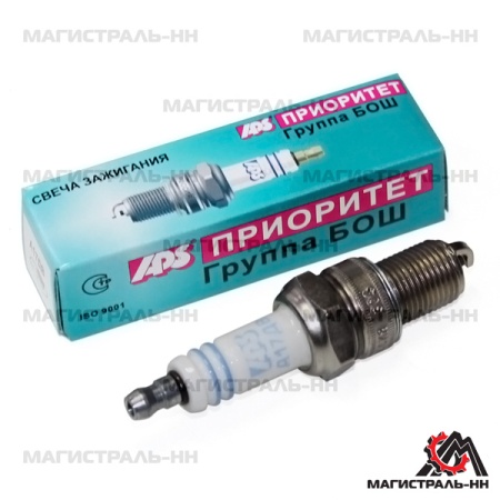 60dd4c3ceee409eecea849c6a272b4ca