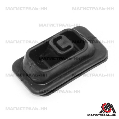 964edb1b28604f910cc55baa3075d8d7