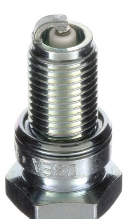Смазка Fuchs STABYL 300 AL 2 15кг (пластичная смазка)