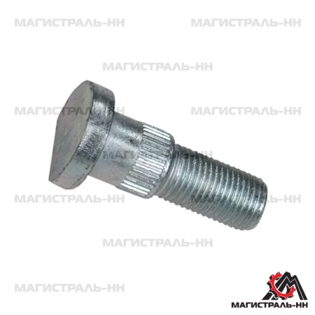 55d2b20e92d4c1328dc8dea67c34248f