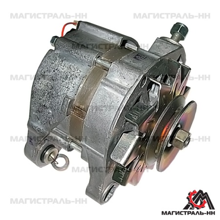 121bfcb78228ec84170afff2dcc03006
