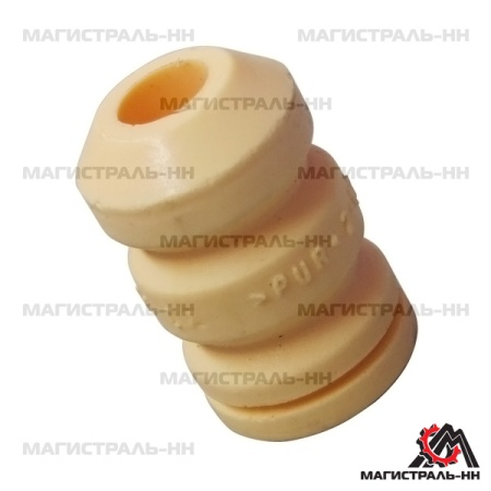 ce43722e0768f4a3e0fce97031a531b0