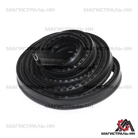 43dd50c65e5cdc295841e6c6dad349bd