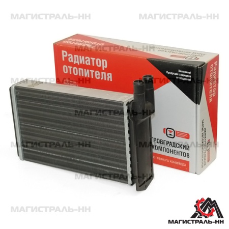 8c45812c8c7515d85971fee32fc8957f