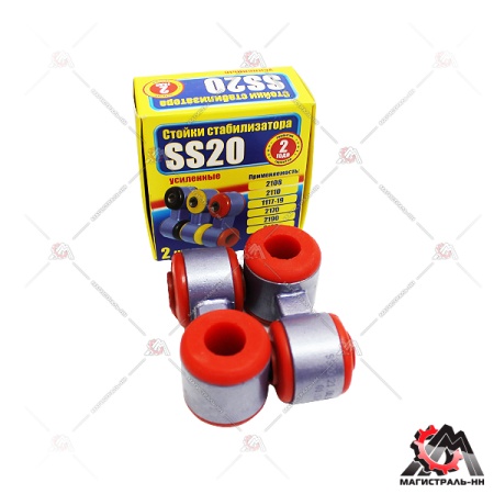 22ddab74c209e5956f31184a5f5fa619