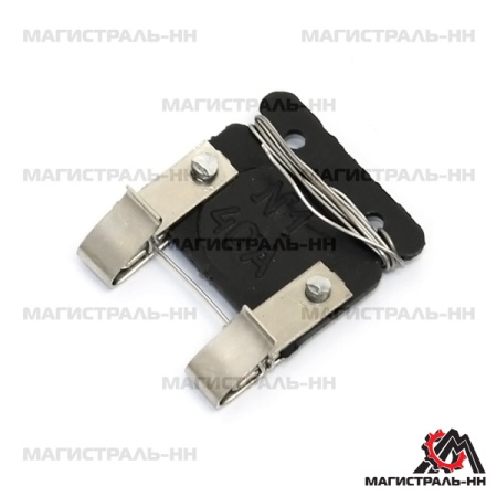 18f6736aa63c5338f39abad06b80289d