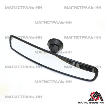 ea515a631acdd4445316c9da829ab2b1