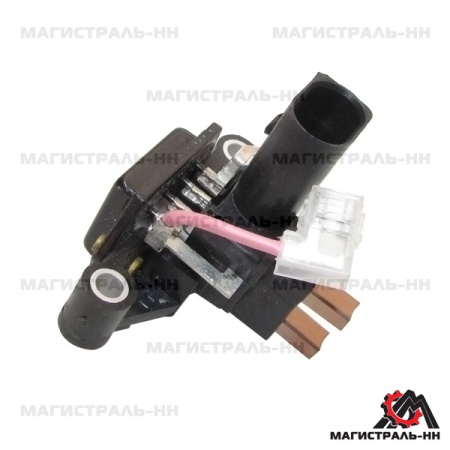 139eb50e78f6250825750791a967462b