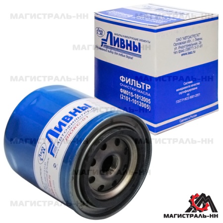 7000ab42eb777307f54a73e02647cdde