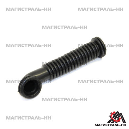 04cc1f927a249ae944ee12105076c296