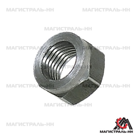 a15eb2dec5eda2a6d84fb36923ed10cc