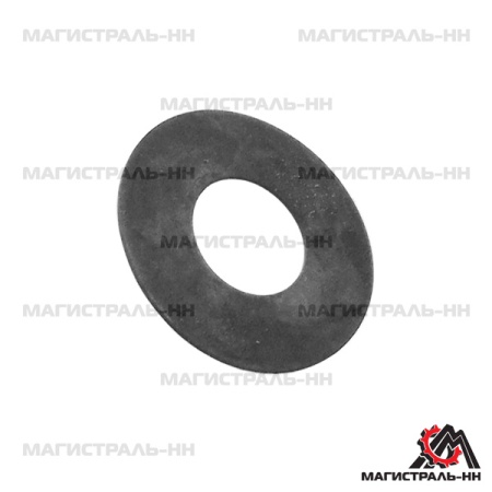 209eb4939022340c48b231a4955226ad