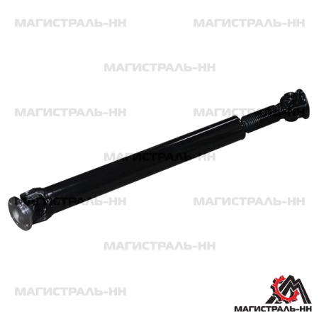 04b2cf4fb1746d6caff7fa2deb20132e