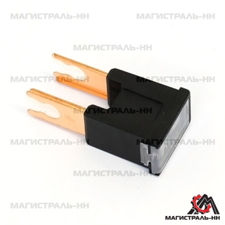 31c13adbc4452bbd6d28f9ff9ff59f02