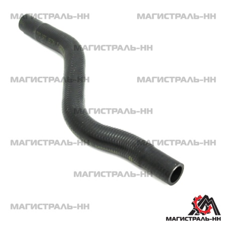 6b629308d170f59e1d2692a42183e023