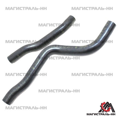 fce181f90eee42db94eb14947a9db48f