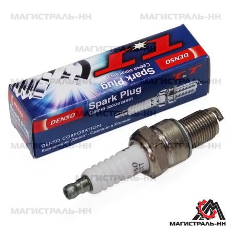 c3006aa108d67bece3f50db2795f01e9