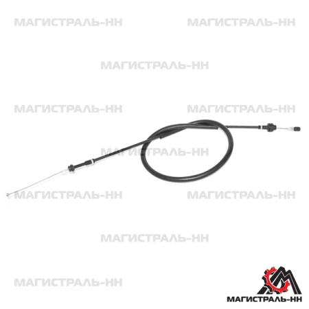 5b13a05e077fbe00dcc7bf93ae495bb3