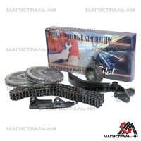 5bef7f1af197b622a64da6e80338fcb4