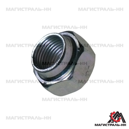 46cd54fcdf6e7f3906f589d504e850b0