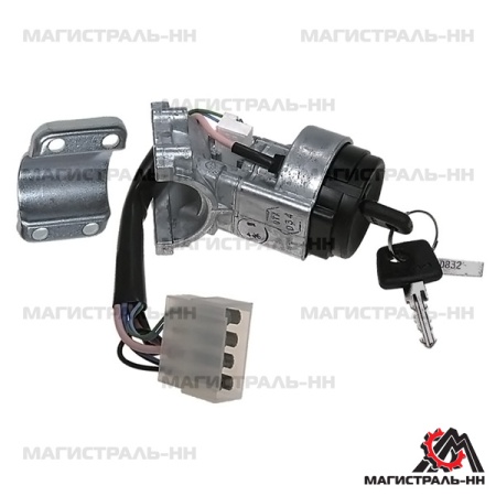 ea61c13a48a96dc677bc94fbd92dc860