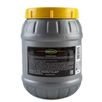 Смазка графитная 800 гр. "OILRIGHT"
