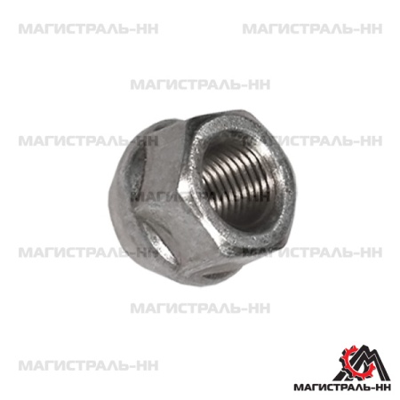 81bf84098792804197f74f240da3bba4