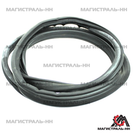 6a4b165aac51c7451b953cfd74e90f39