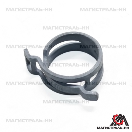 16bf2197b818a18b5cd10c1a087cd2bd