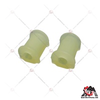 01600ab1517b0ec26fbd604ee1dac73c