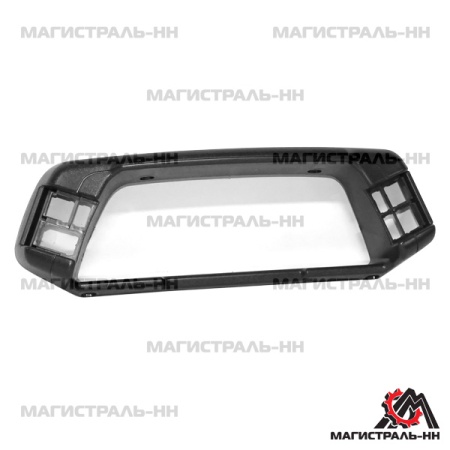 6ee26ed48b2cc125558e14c8db1b938d