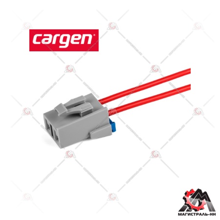 bc106d950957adc724d6fe605212f858