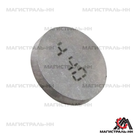 f504df0869cd36d86acb545ae7b766f1