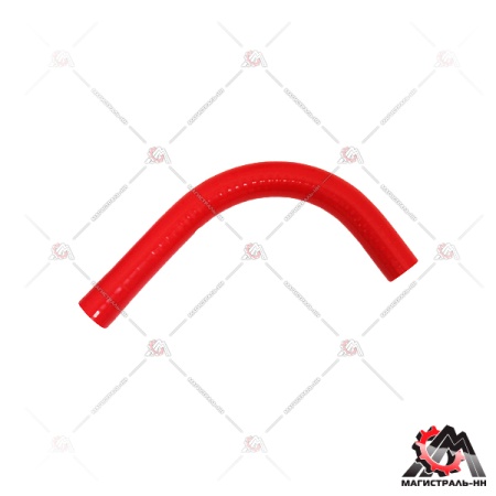 1f5de56c09f1e9cc3df297515446ad33