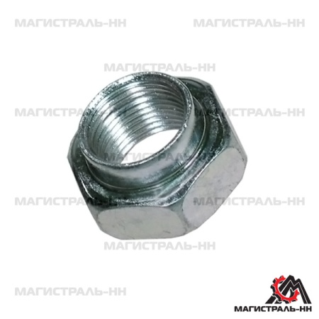 938c669a075c9126b982cdd9e53343ca