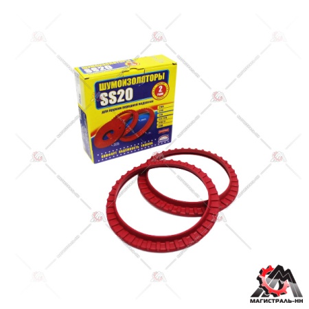 42db465f95f443f5e650b7b49ff4d601