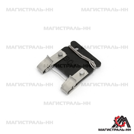 490c681314122492a667501f7cd9ccd3