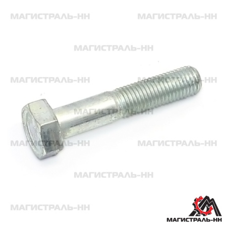 f032795b561ea2b99426e1c7411e0a3d