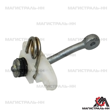 c9571459457d406d15669c96d446f972