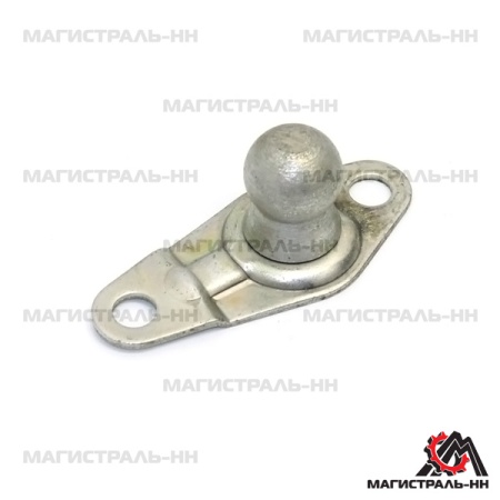 9251b54e0ade3d2fb1434e8c21f2b286