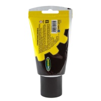 Смазка графитная 100гр туба "OILRIGHT"