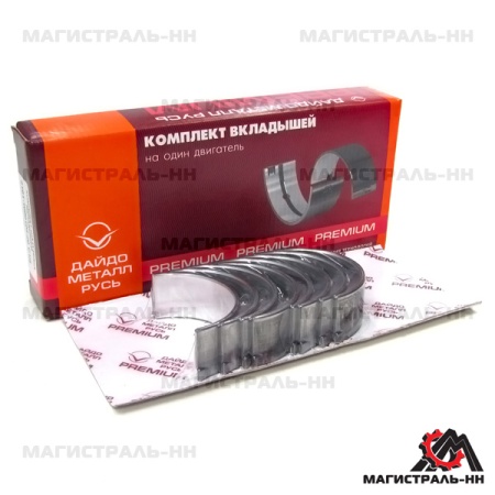 dff32ef23da2b7288595518dc3d49038