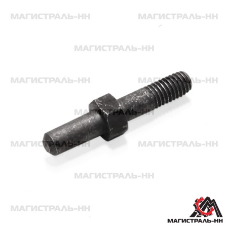 50cfc005d17e3a97f57abf14054309cd