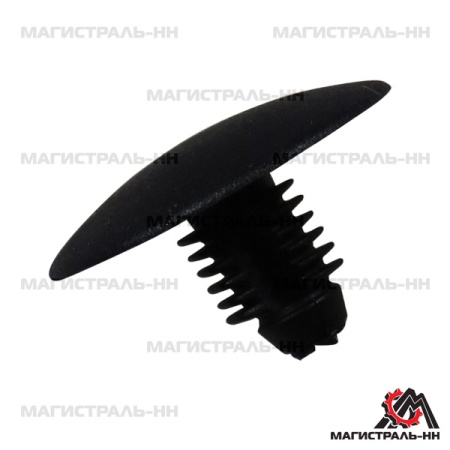 e54d091f252babde7a13e699ccd6ae5e