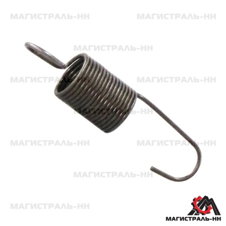58c6403f620ba2beb134ee93d81a2477