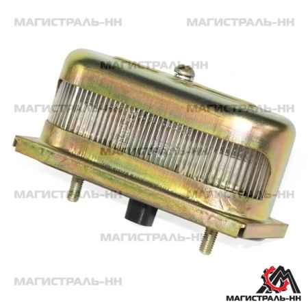 7b55307f480ac889a4e6b52df5123420
