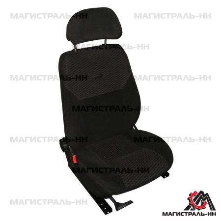 3ecf49444a46a8e54cd9a1398cde3353
