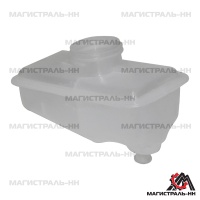 4bc9d052d79ab9ed3f5462aec5df47c6